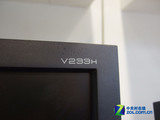 H1099Ԫһ(xin)(qing)23Һյ؛ 
