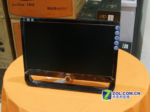 12000:1+pӿڣAOC(qing)Һ779Ԫ 