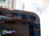 12000:1+pӿAOC(qing)Һ779Ԫ 