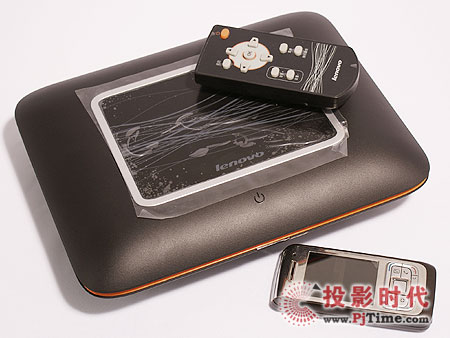 (lin)P100W岥řC(j)
