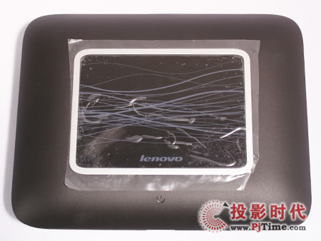 (lin)P100W岥řC(j)