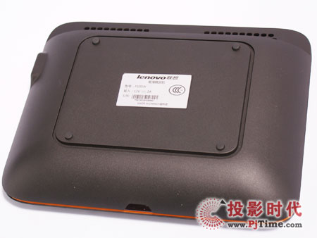 (lin)P100W岥řC(j)