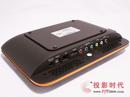 (lin)P100W岥řC(j)