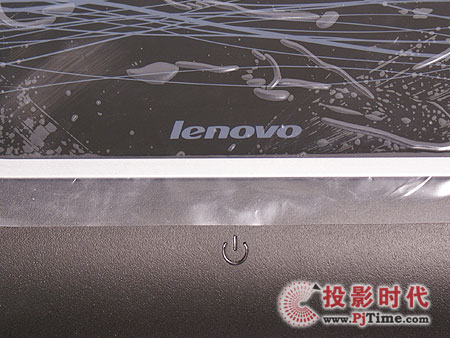 (lin)P100W岥řC(j)