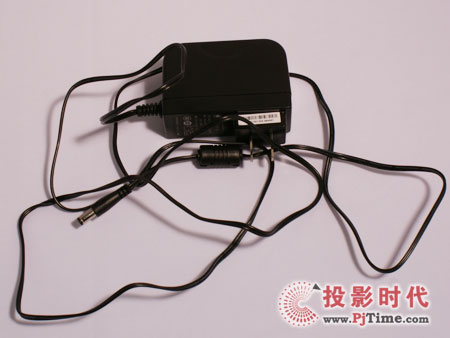 (lin)P100W岥řC(j)