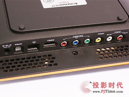 (lin)P100W岥řC(j)