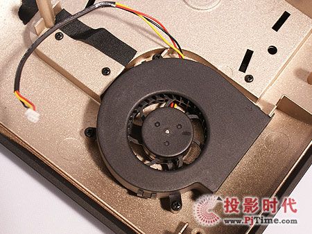 (lin)P100W岥řC(j)