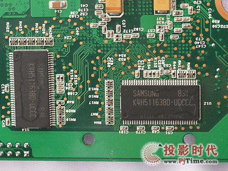 (lin)P100W岥řC(j)