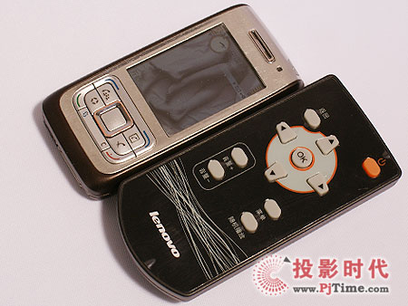 (lin)P100W岥řC(j)