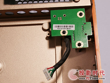 (lin)P100W岥řC(j)