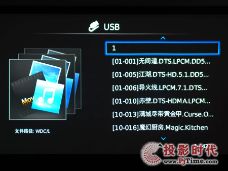 (lin)P100W岥řC(j)