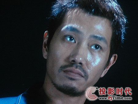 (lin)P100W岥řC(j)