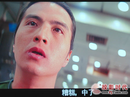 (lin)P100W岥řC(j)