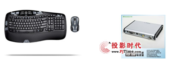 Є(dng)-աBOSEh(qing)(sh)ƳI(y)(sh)־W(wng)j(lu)ҕ ½M