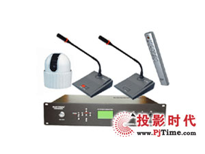 SUNTRON(hu)hϵy(tng)ACS2009MA