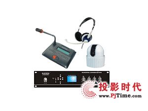 SUNTRON(hu)hϵy(tng): ACS2068MA