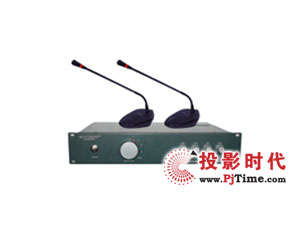 ح(hu)hϵy(tng)a(chn)ƷACS900MA(hu)hϵy(tng)