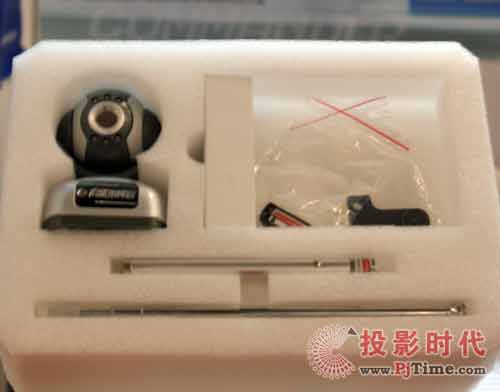 ÿƼ(chung)׃늽̮a(chn)I(y)ͶӰָ]مչ57Ї(gu)̌W(xu)xO(sh)չʾ(hu)