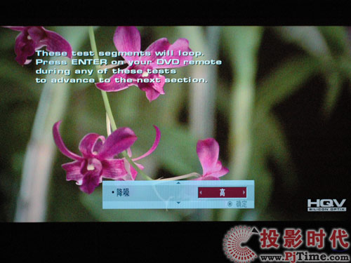 LG 47LH50YDҺҕ32ӰD(zhun)QXͿcyԇ