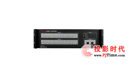 CSIƳV|(zh)·Fiberlink