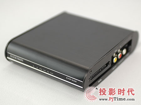 |REHP-608岥řC