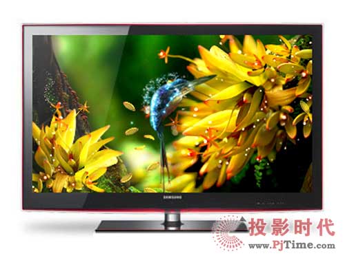 UA40B6000VFҺҕy(c)ԇY(ji)