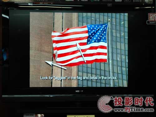 KDL-46V5500ҺҕXc(din)ּ(dng)B(ti)y(c)ԇ
