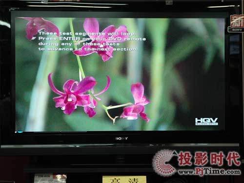 KDL-46V5500ҺҕXc(din)ּ(dng)B(ti)y(c)ԇ