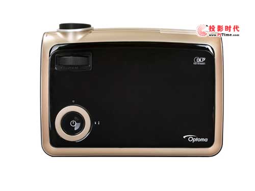 (j) WDaPV2223+xm(x)