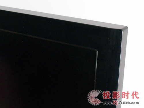 網(wǎng)絡(luò)先鋒 海信TLM47V88GP藍(lán)媒液晶電視全國(guó)首評(píng)