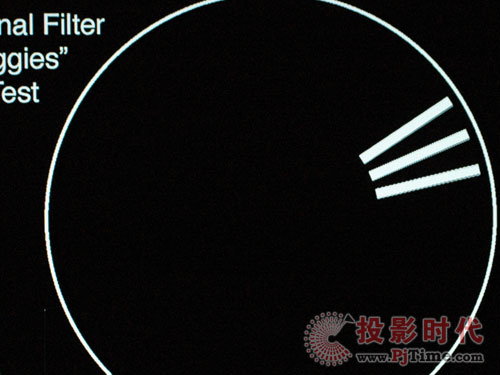 網(wǎng)絡(luò)先鋒 海信TLM47V88GP藍(lán)媒液晶電視全國(guó)首評(píng)
