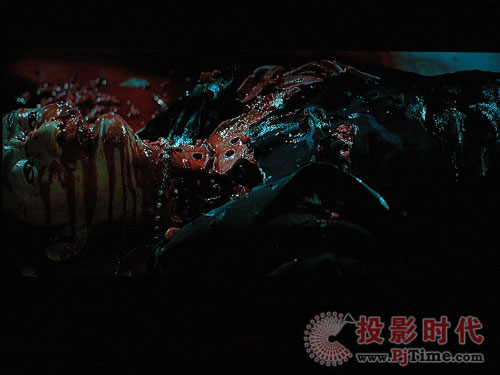 點(diǎn)擊放大