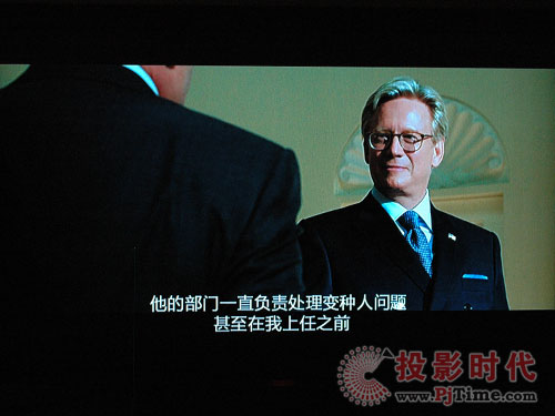 點(diǎn)擊放大
