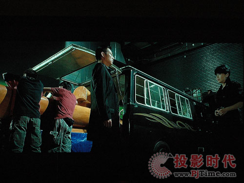 點(diǎn)擊放大