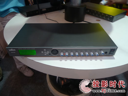 (chung)By(yu)aƷչPALMEXPO 2009
