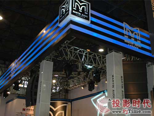 PALM EXPO 2009RSչʾ피(j)(zhun)I(y)