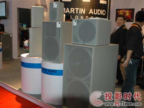 PALM EXPO 2009RSչʾ피(j)(zhun)I(y)