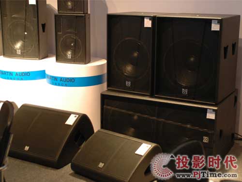 PALM EXPO 2009RSչʾ피(j)(zhun)I(y)