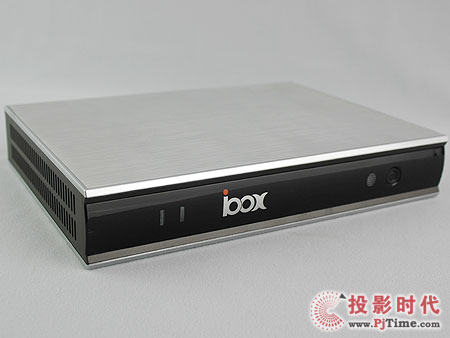 I-BOX岥řC(j)Z400W