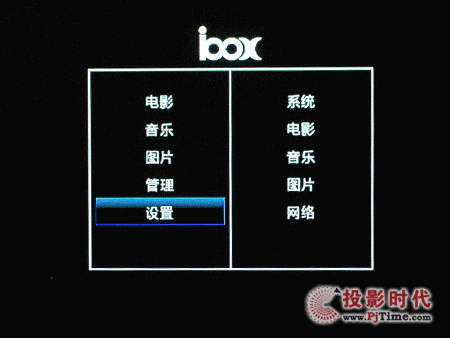 I-BOX岥řC(j)Z400W