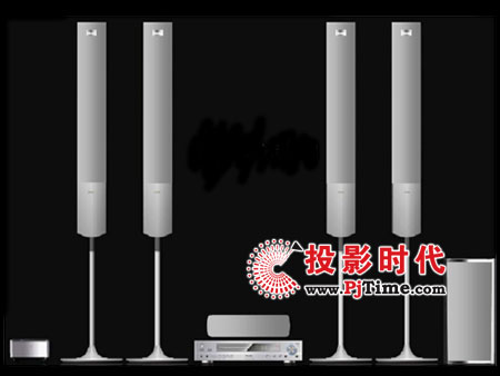 ADT800ּͥӰԺ