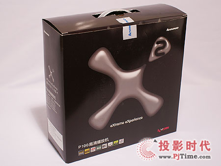 (lin)P100W岥řC(j)