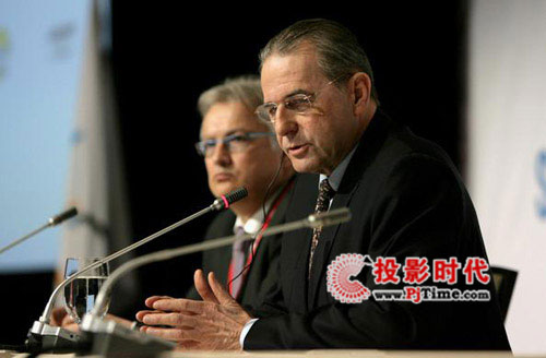 2009Hw(hu)TAIDEN(hu)hϵy(tng)