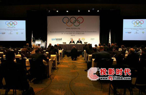 2009Hw(hu)TAIDEN(hu)hϵy(tng)