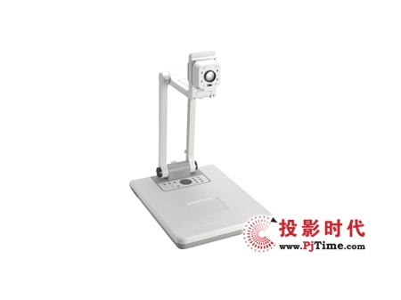 AչzӰC(j)- AVerVision SPB350