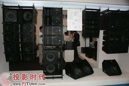 ؐ˹R4/R8R6/R12С;CL110ʮ羀TLA101;