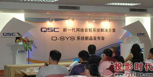 QSCһW(wng)j(lu)lϵy(tng)QQSysϵy(tng)Ʒl(f)