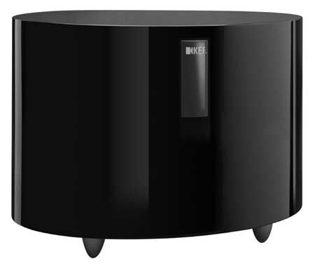 KEF³XQ60bǈ(chng)