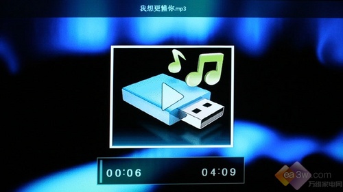 ʘܴ(j) w47PFL5609לy