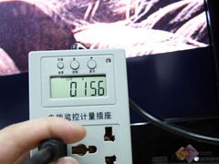 ʘܴ(j) w47PFL5609לy